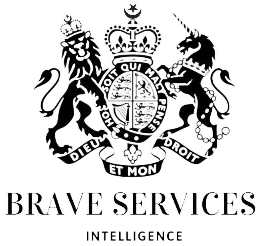 Brave Services Intelligence